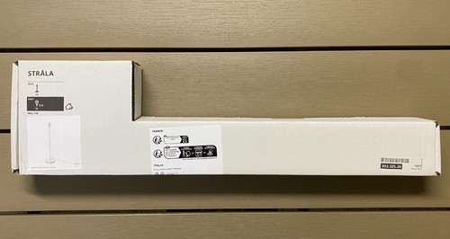 Pied lampe table ikea - de, de