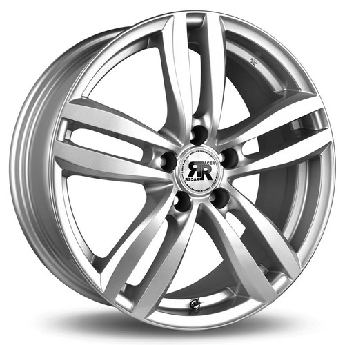 Racer wheels target - wheels, 17