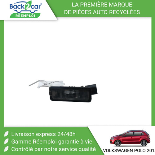Eclaireur plaque de - 🏆,