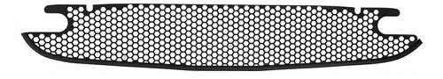 Grille calandre noire mazda - noire,