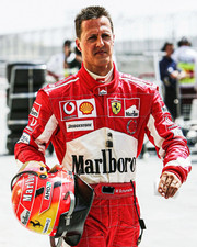 Combinaison de course Kart