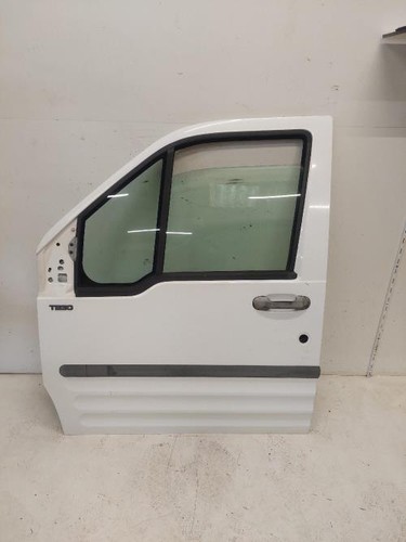 Porte avant gauche - , ford