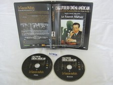 DVD AGE D'OR CINEMA AMERICAIN