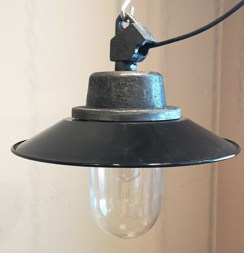 Lampe bauhaus art deco - art,