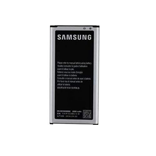 Batterie compatible avec