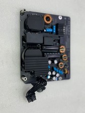 Apple Bloc Alimentation 300W