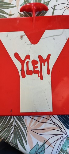 Luigi colani ylem - colani,