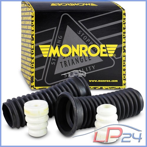 Monroe kit protection - monroe,