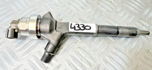 Injecteur denso opel - denso,