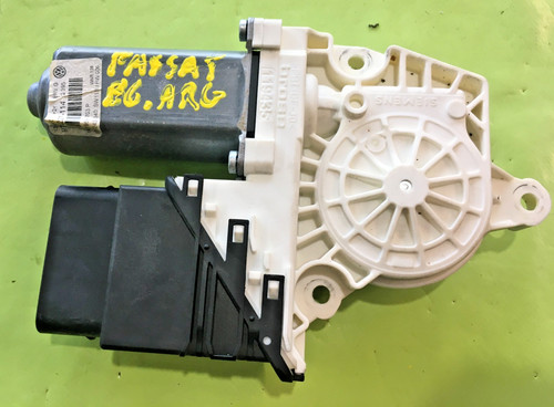 Moteur leve vitre arriere - moteur, leve-vitre