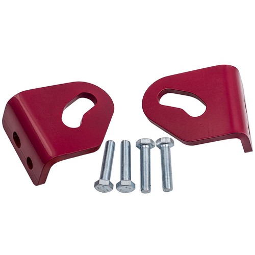 Set heavy duty tow - duty, point