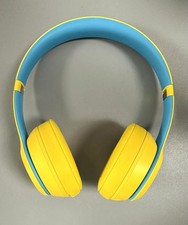 Casque Beats By Dr Dre Solo 3