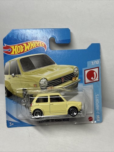 Hotwheels custom - hotwheels, 🇨🇵