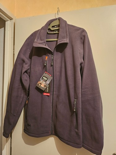 Veste polaire homme - , taille