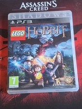 Jeu Vidéo - Sony PlayStation