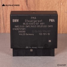 OEM BMW F15 F16 F25 F45 F46