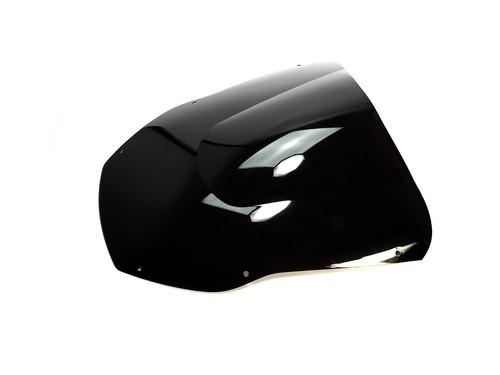 Carénage racing noir - racing,