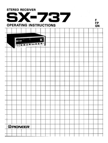 Instructions utilisation - instructions, d’utilisation