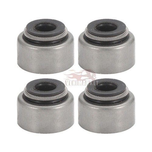 Joint tige valve - 4, de