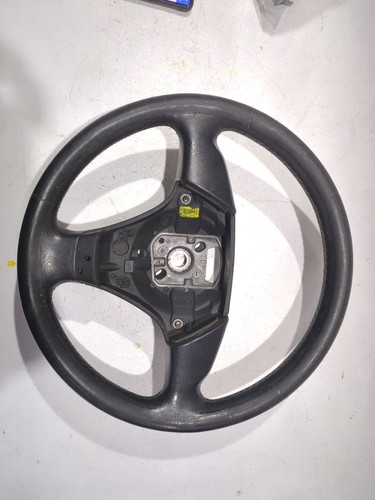 3375e46 volant 36185 pour - /,