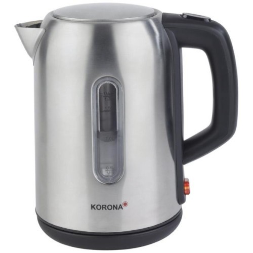 Bouilloire inox korona 7l - en,