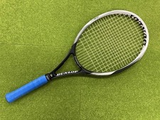 Raquette de tennis Dunlop DUNLOP BIOMIMETIC M6.0