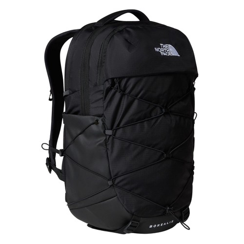 The north face - the,
