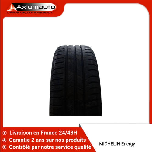 Pneu michelin energy - pneu,