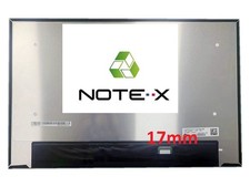 DALLE ECRAN LCD 16,0"	LG