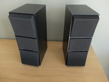 Bang & Olufsen 1 paire