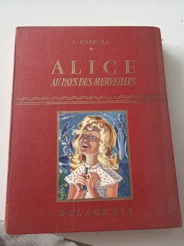 Alice pays des - alice, /