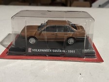 AUTO PLUS VOLKSWAGEN