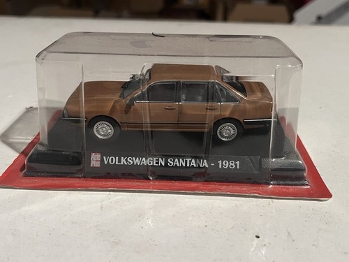 Auto plus volkswagen - auto,