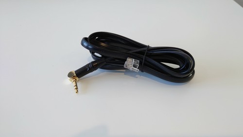Cable pour frein main - pour,