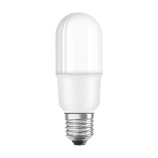 Ampoule Osram LED 9,5w E27