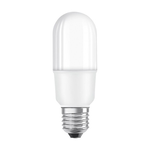 Ampoule osram led e27 - led,