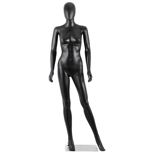 Female mannequin full body - mannequin,