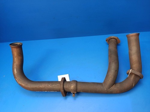 Bentley turbo 1989 tube - turbo, r