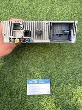 AUTORADIO CD GPS PSA PEUGEOT