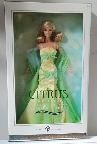 Barbie collection obsession - barbie,