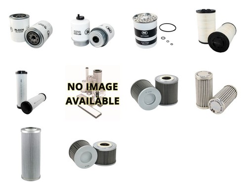 Kit service filtre - de, de