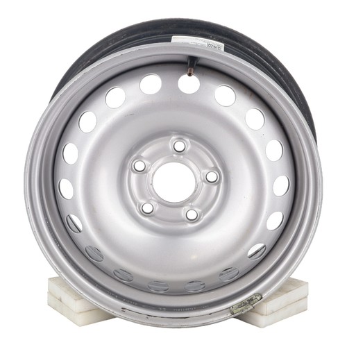 Jante tole 403006279r - jante,