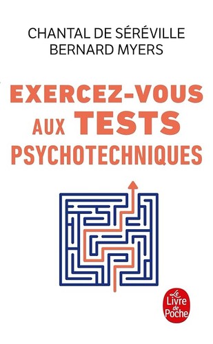 Exercez vous aux tests - exercez-vous,