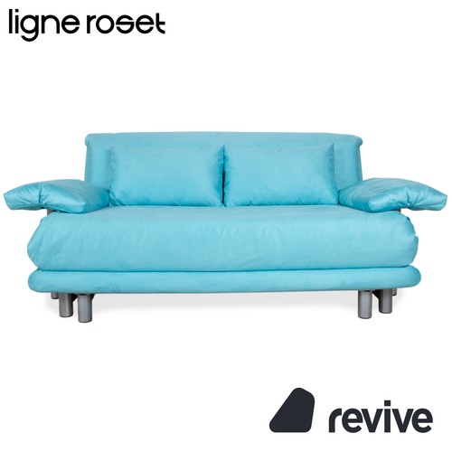 Ligne roset multy canapé - multy,