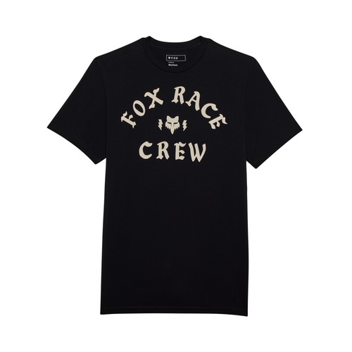 Fox racing shirt vélo mtb - racing, t-shirt
