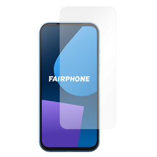 Verre de protection pour