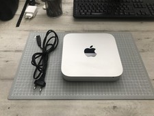 Apple mac mini fin 2014 - apple,