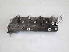 Intake Manifold Mazda 6 Estate GH R2AA13100 2.2 132KW 180BHP Diesel 09-2011