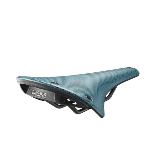 Selles vélo brooks - selles,
