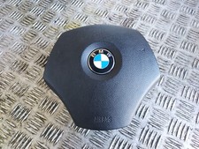 Airbag Volant - BMW SERIE 3 V